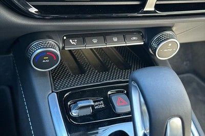 2024 Lotus Emira First Edition