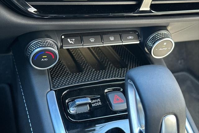 2024 Lotus Emira First Edition