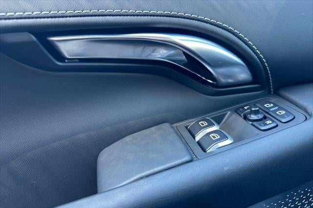 2024 Lotus Emira First Edition