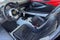 2007 Lotus Elise Base