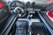 2007 Lotus Elise Base