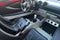 2007 Lotus Elise Base