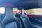 2007 Lotus Elise Base