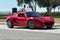 2007 Lotus Elise Base