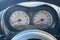 2007 Lotus Elise Base