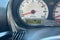 2007 Lotus Elise Base