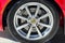 2007 Lotus Elise Base