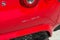 2007 Lotus Elise Base