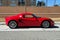 2007 Lotus Elise Base