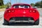 2007 Lotus Elise Base