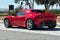 2007 Lotus Elise Base