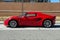 2007 Lotus Elise Base