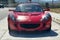 2007 Lotus Elise Base