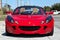 2005 Lotus Elise Base