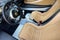 2005 Lotus Elise Base