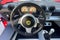 2005 Lotus Elise Base