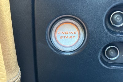 2005 Lotus Elise Base