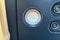 2005 Lotus Elise Base