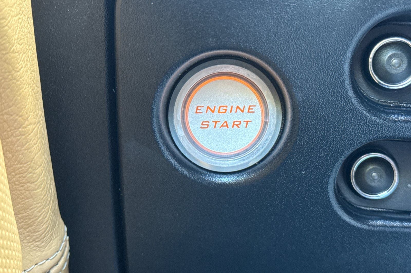 2005 Lotus Elise Base