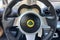 2005 Lotus Elise Base