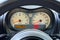 2005 Lotus Elise Base
