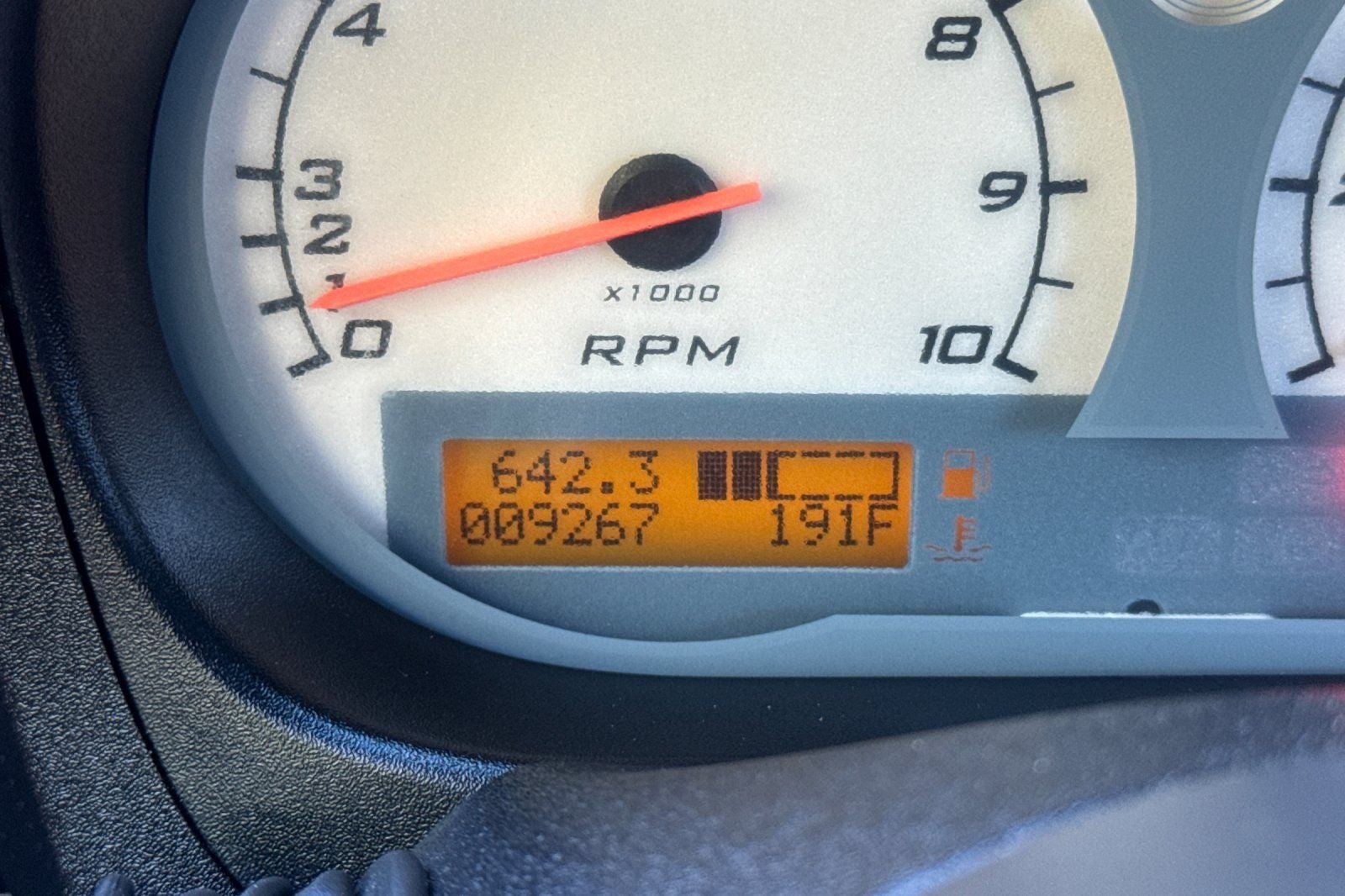 2005 Lotus Elise Base