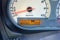 2005 Lotus Elise Base