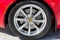 2005 Lotus Elise Base