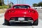 2005 Lotus Elise Base