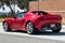 2005 Lotus Elise Base
