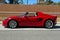 2005 Lotus Elise Base