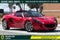 2005 Lotus Elise Base