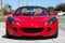 2005 Lotus Elise Base
