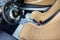 2005 Lotus Elise Base