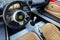 2005 Lotus Elise Base