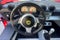 2005 Lotus Elise Base