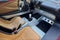 2005 Lotus Elise Base