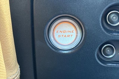 2005 Lotus Elise Base