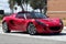 2005 Lotus Elise Base