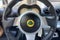2005 Lotus Elise Base