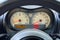 2005 Lotus Elise Base