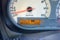 2005 Lotus Elise Base