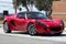 2005 Lotus Elise Base