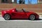 2005 Lotus Elise Base