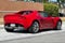 2005 Lotus Elise Base