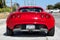 2005 Lotus Elise Base