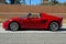 2005 Lotus Elise Base