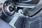 2005 Lotus Elise Base