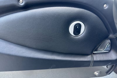 2005 Lotus Elise Base