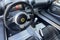 2005 Lotus Elise Base
